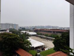 Blk 749 Nee Soon Central Green (Yishun), HDB 4 Rooms #622645921